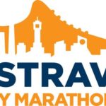 ostrava city marathon